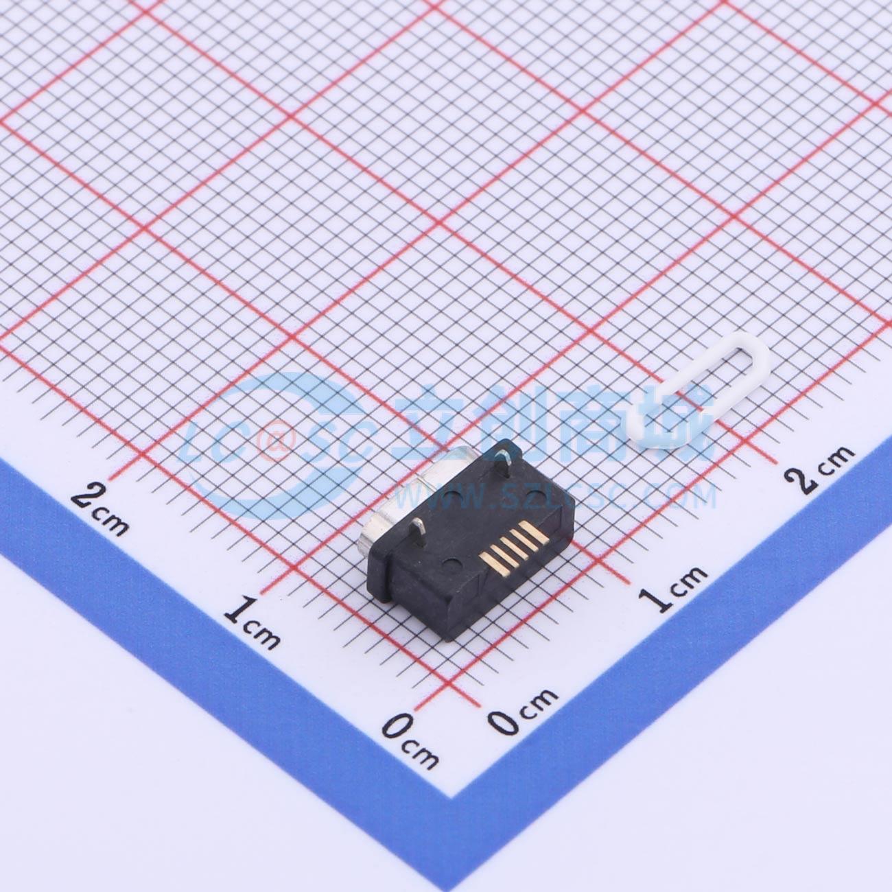 HYCW130-USBD05-150B商品缩略图