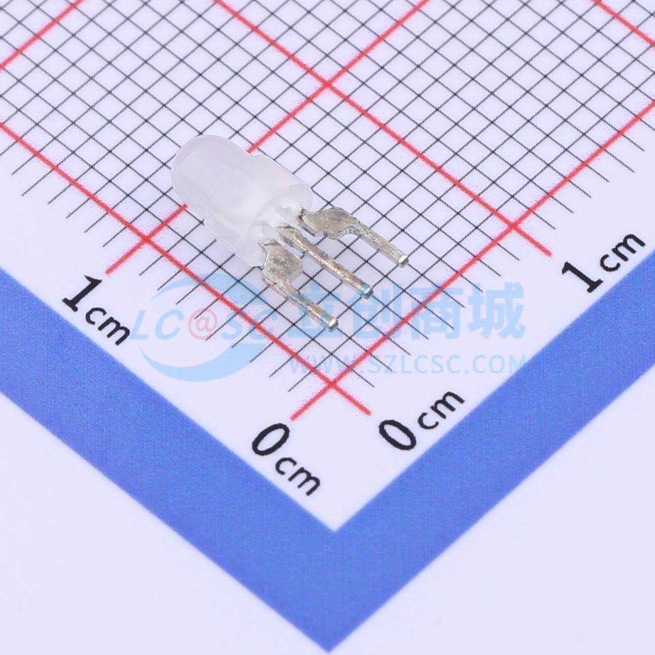 点击查看大图 4259-7SURSUBW/S530-A3-A6/F14-131实物图