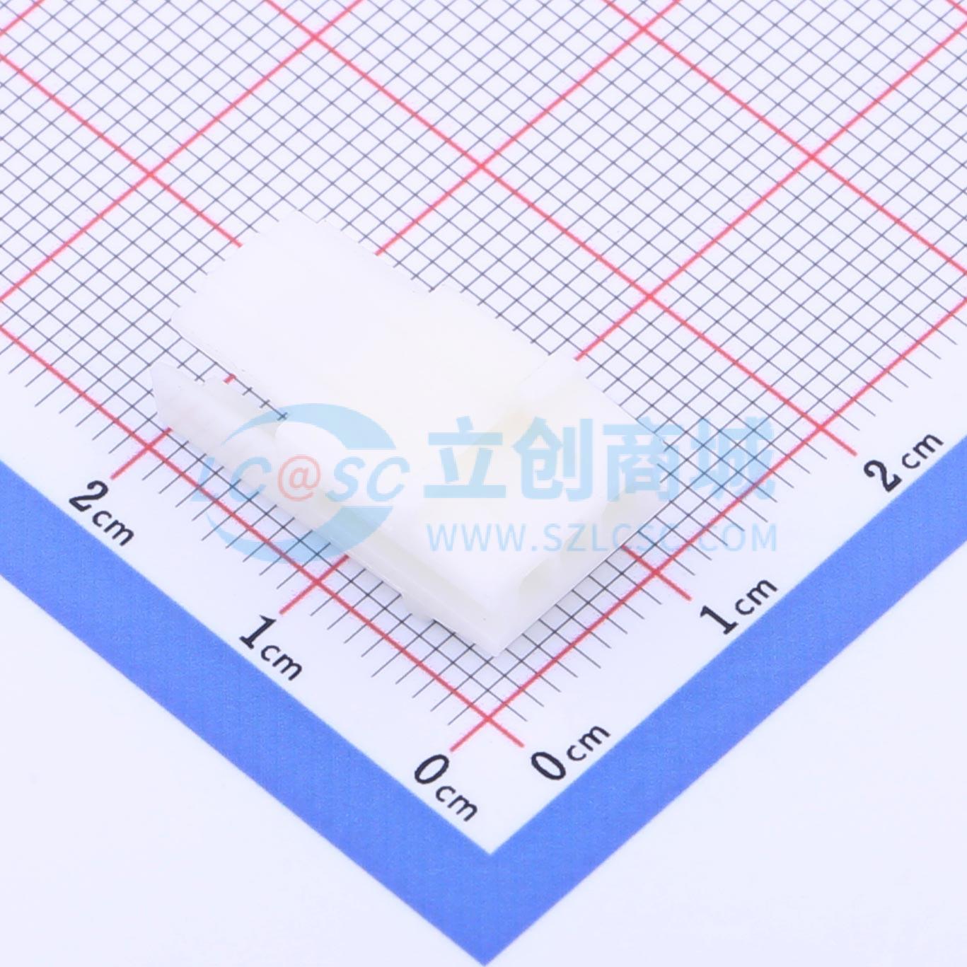 点击查看大图 172211-3实物图