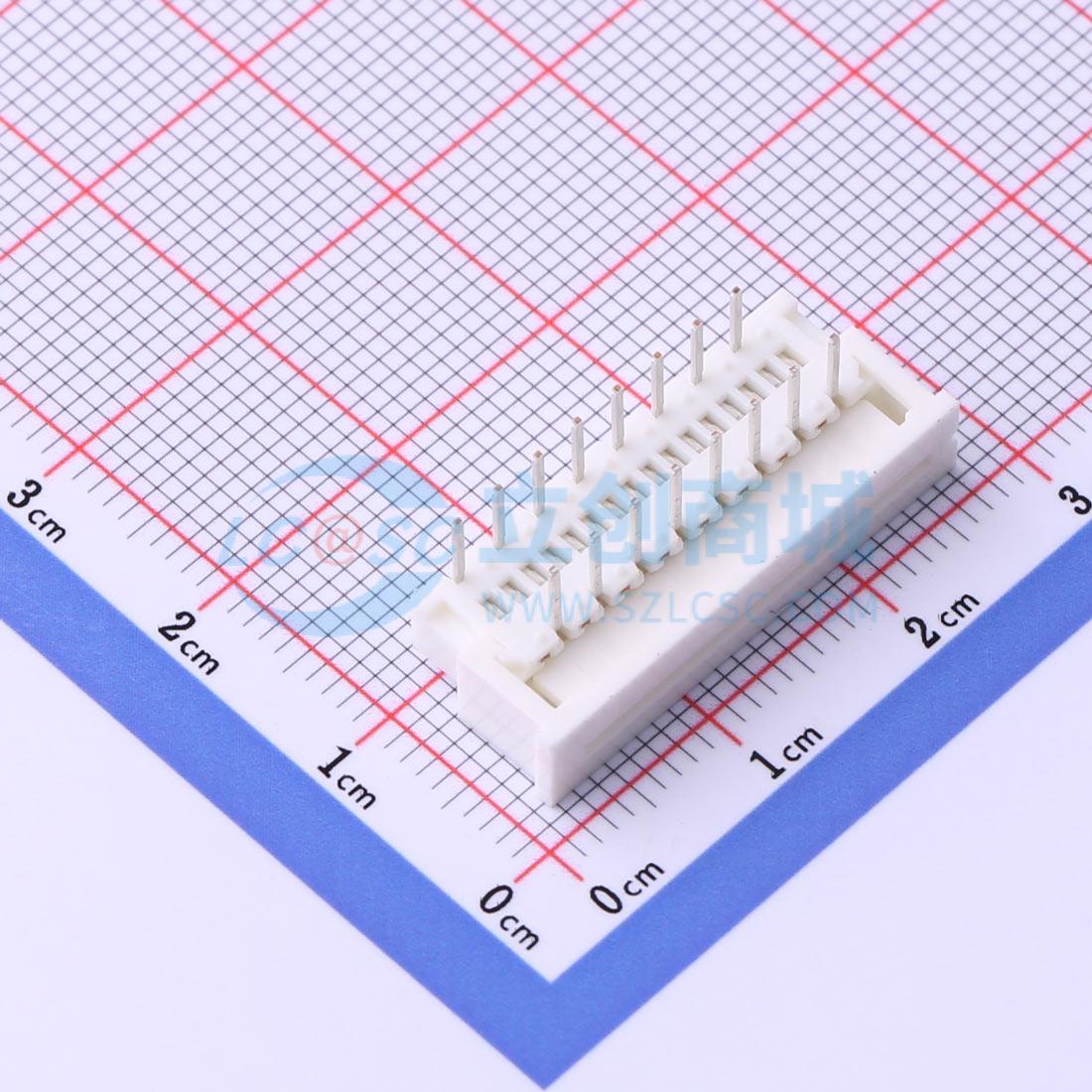 点击查看大图 39532164实物图