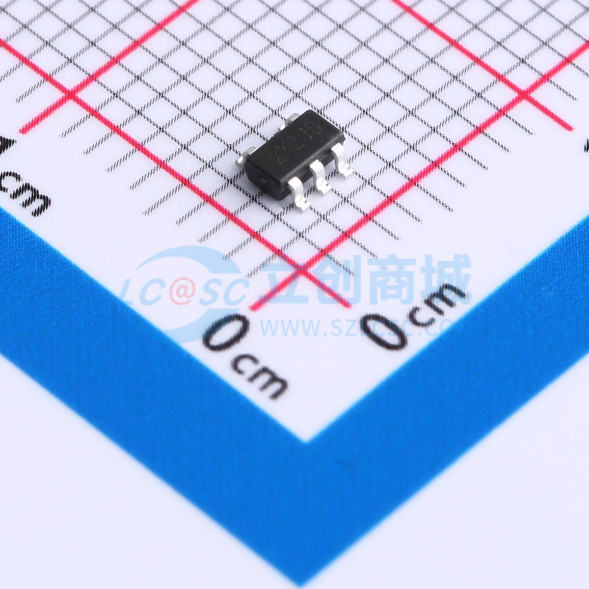 AP22804AW5-7实物图