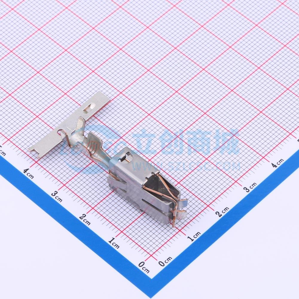 点击查看大图 962928-1实物图