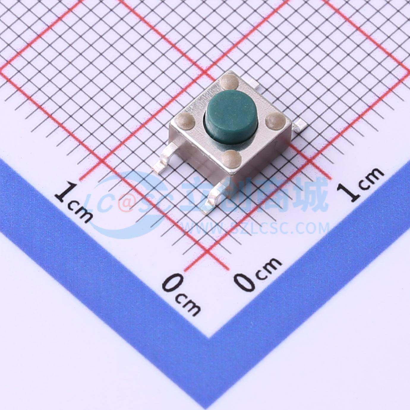 点击查看大图 1-1977223-0实物图