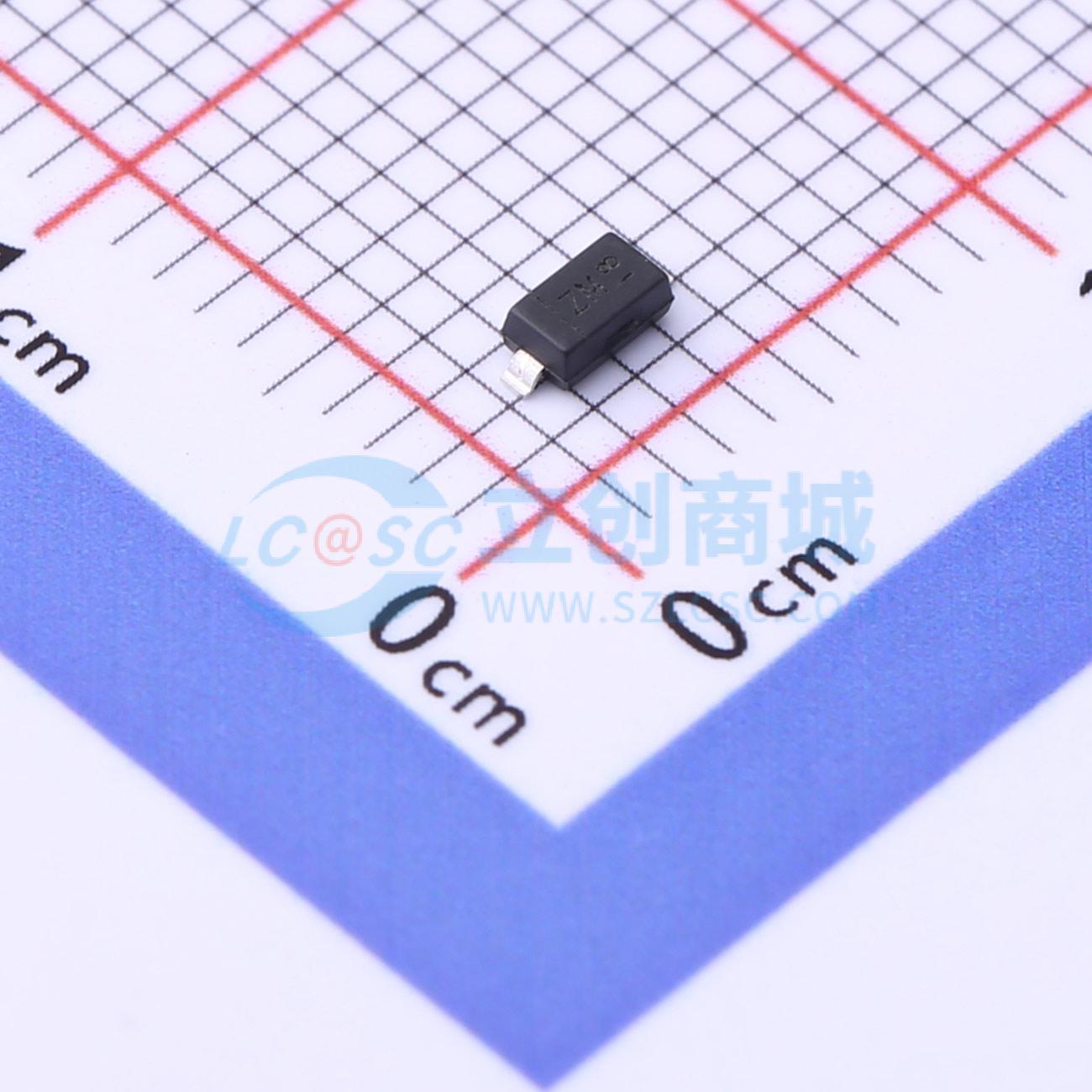 点击查看大图 DDZ26-7实物图