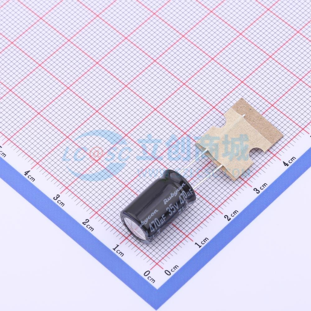 35ZLJ470MT8(10X16)实物图