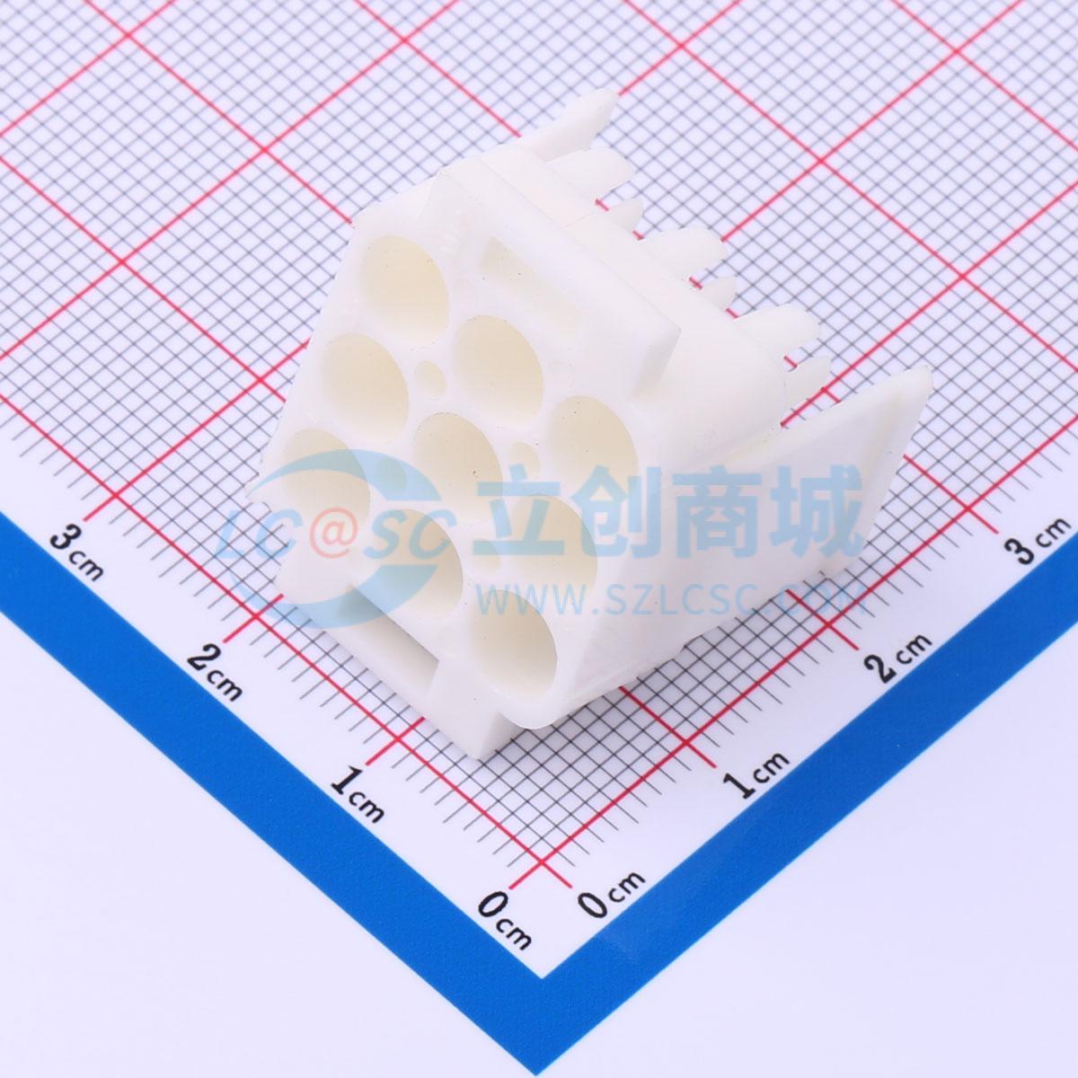 点击查看大图 770053-1实物图