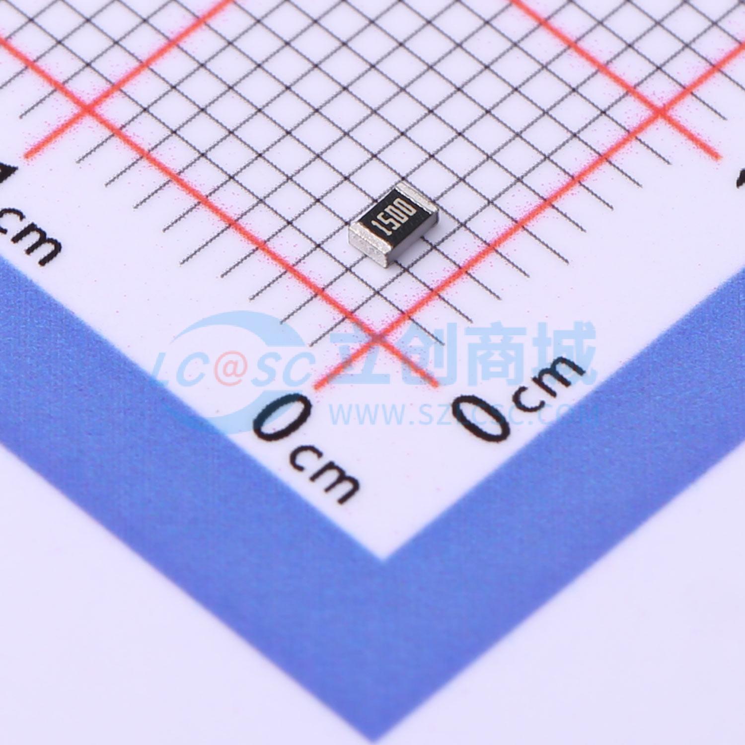 ARG05DTC1500实物图