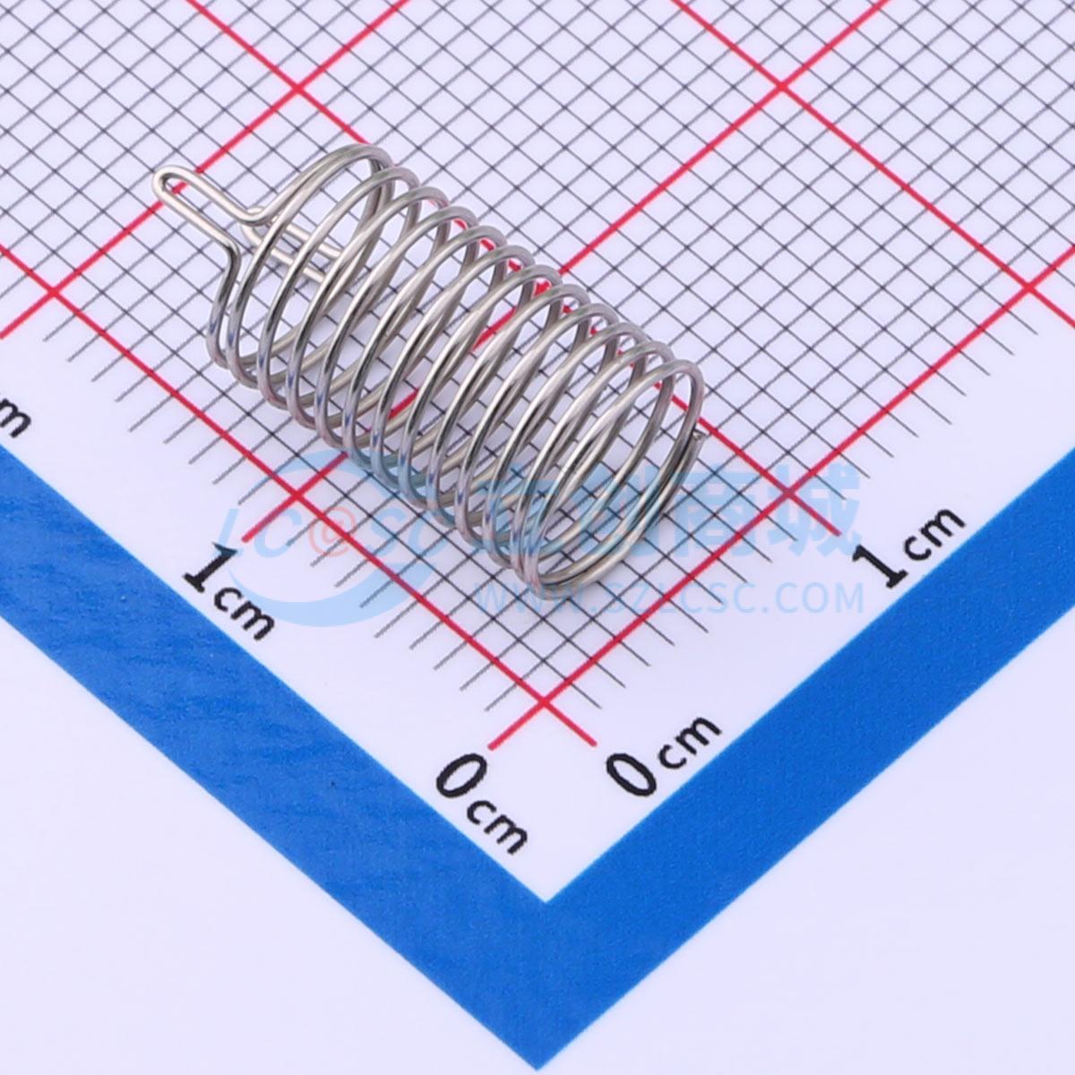 F8-12-0.4-1.2UU实物图