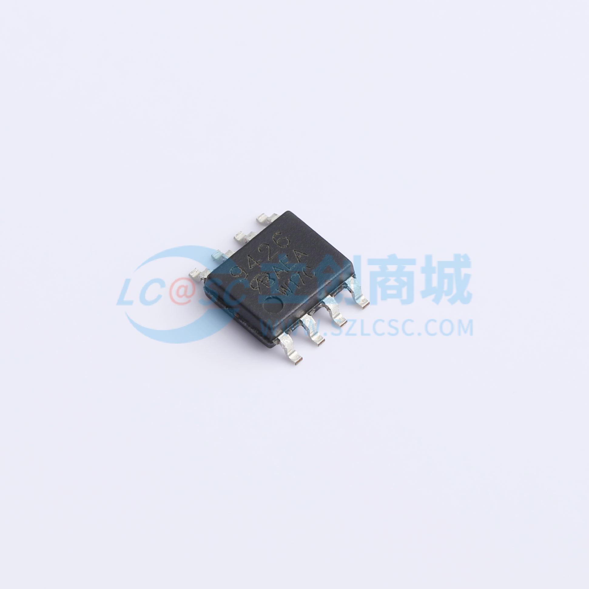 SI9426DY-T1-E3-VB商品缩略图