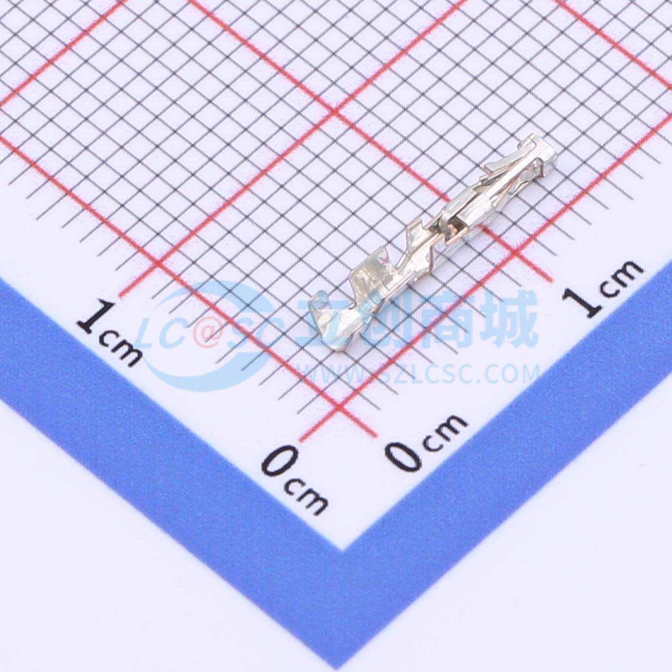 点击查看大图 794610-1实物图