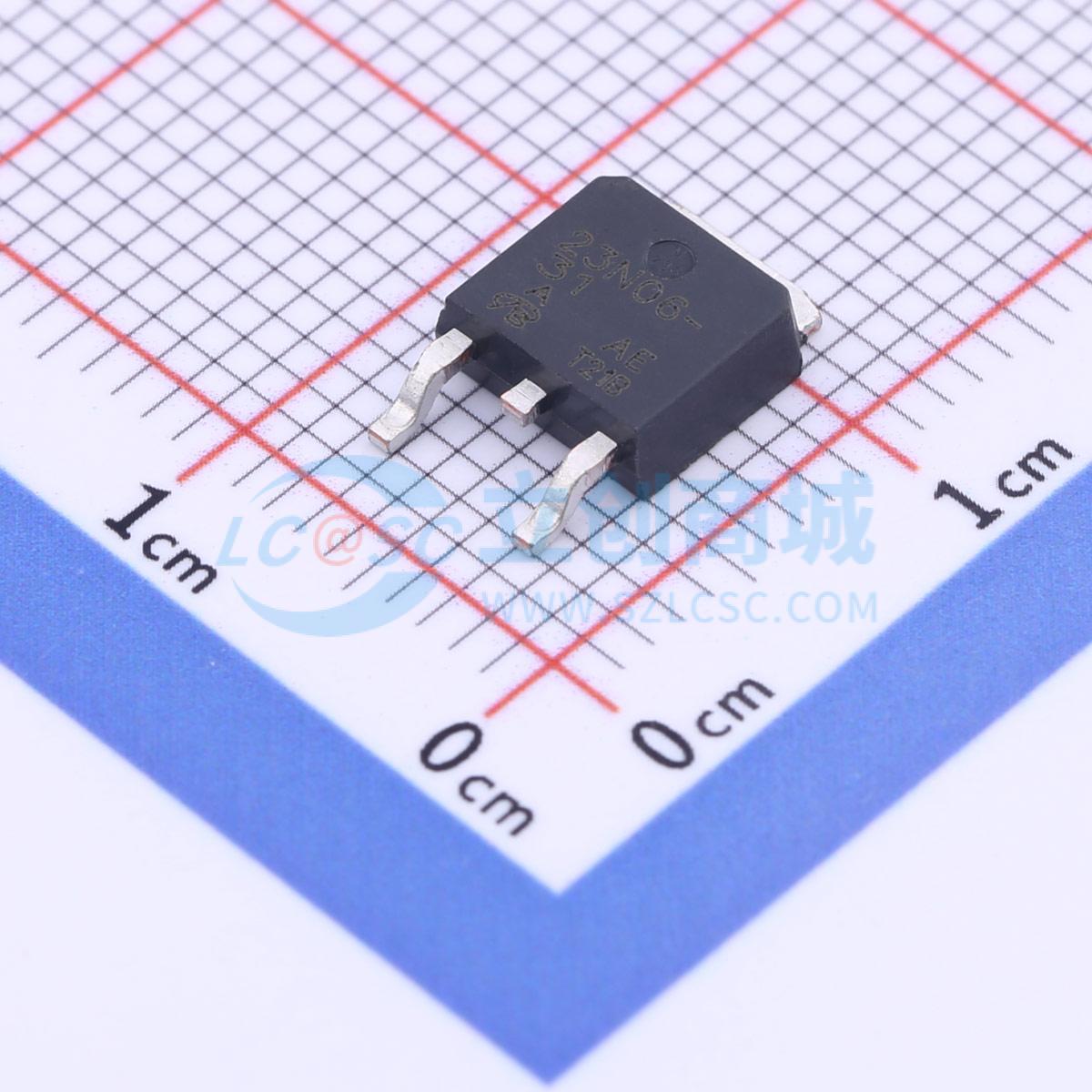 23N06-31-VB实物图