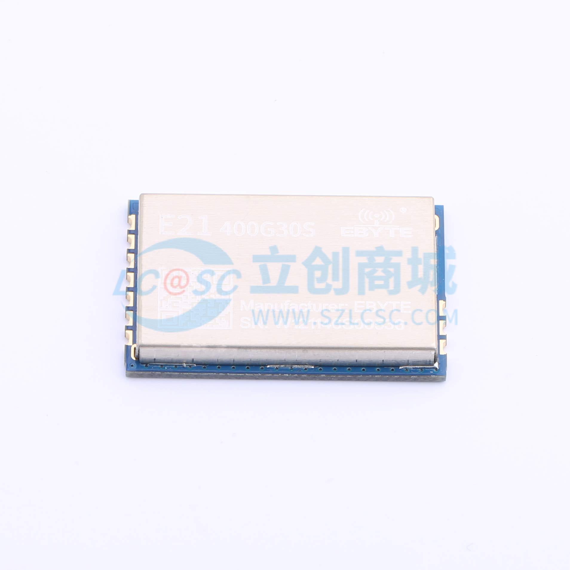 E21-400G30S商品缩略图