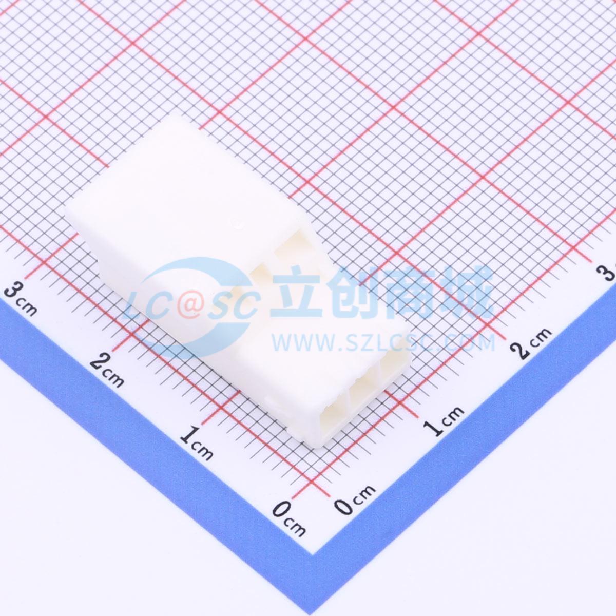 点击查看大图 1565086-1实物图