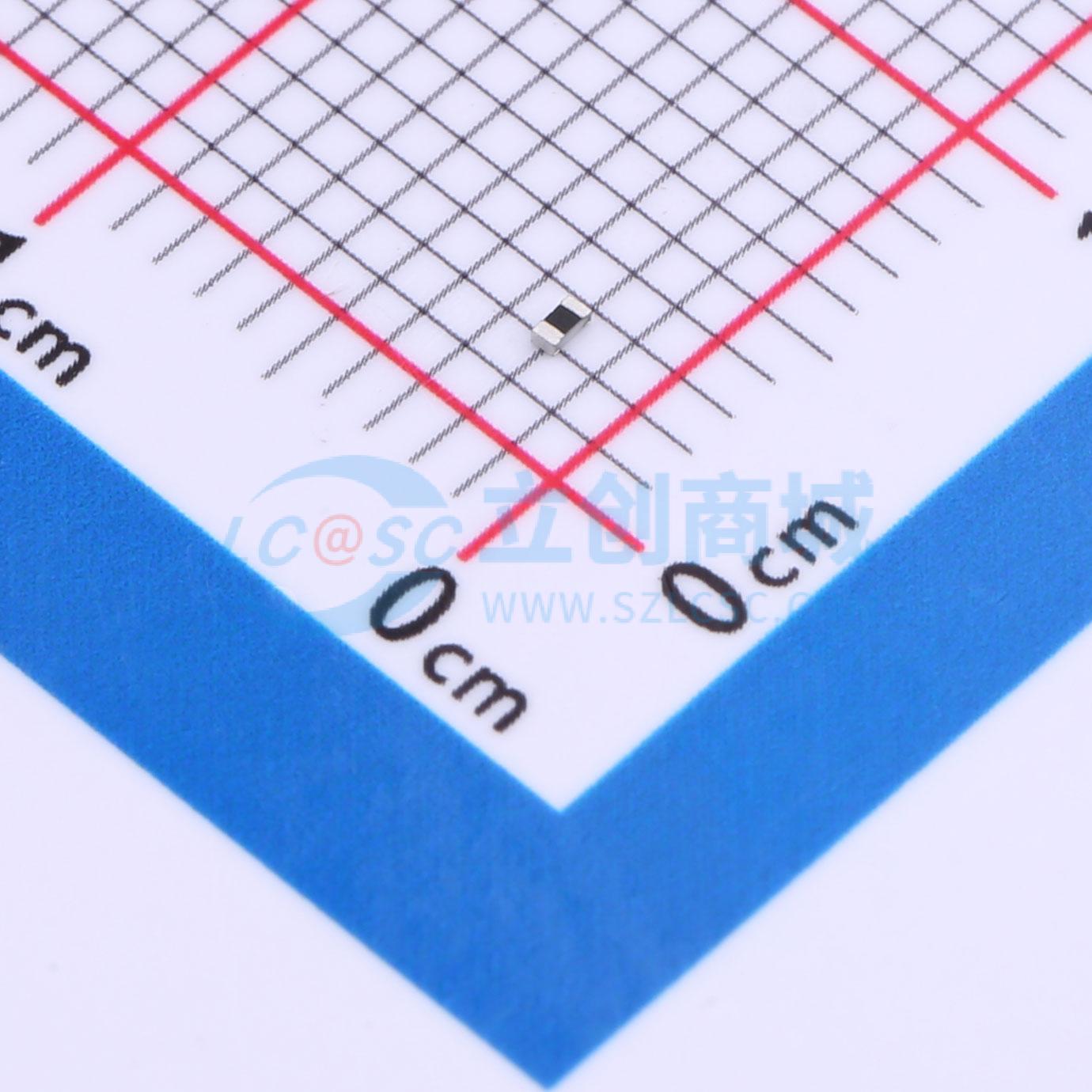 点击查看大图 RHC-02W203JT实物图