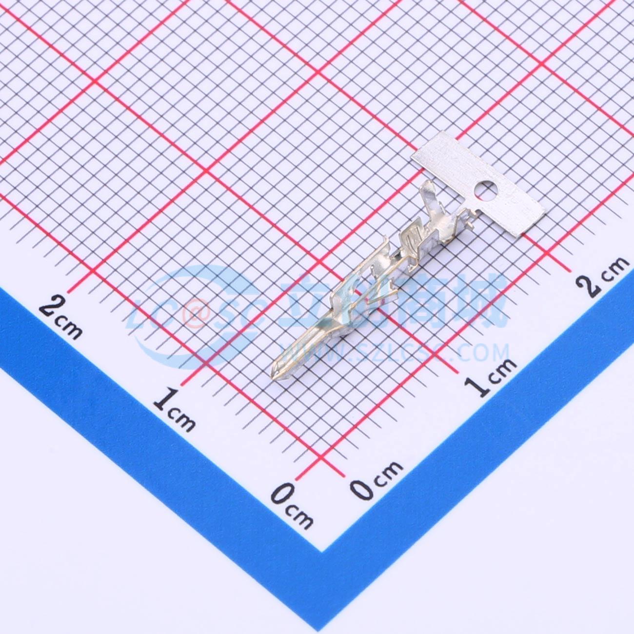 点击查看大图 2238016-1实物图