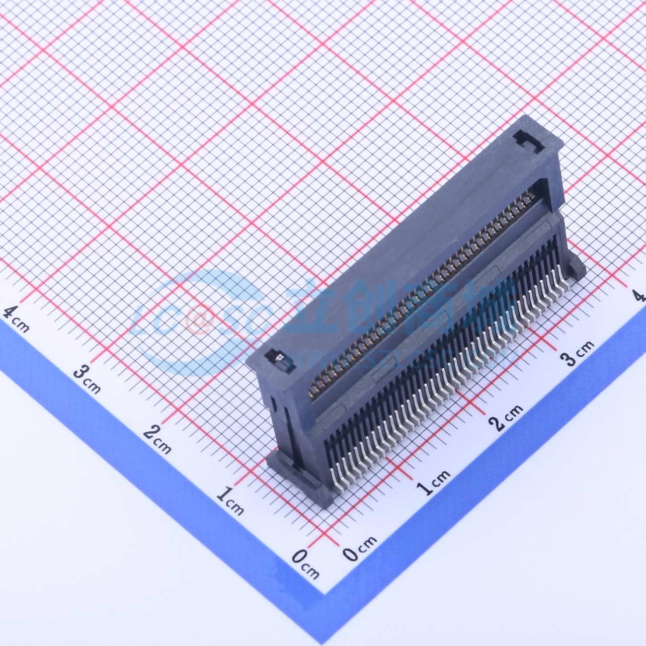 点击查看大图 BB41-80DT-1B-LHR实物图