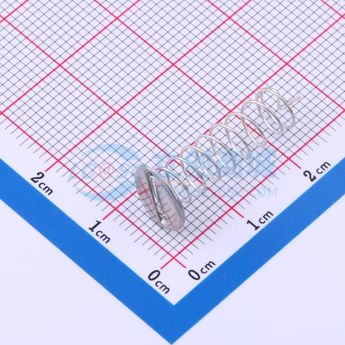 F9-20-6-0.4TZ实物图