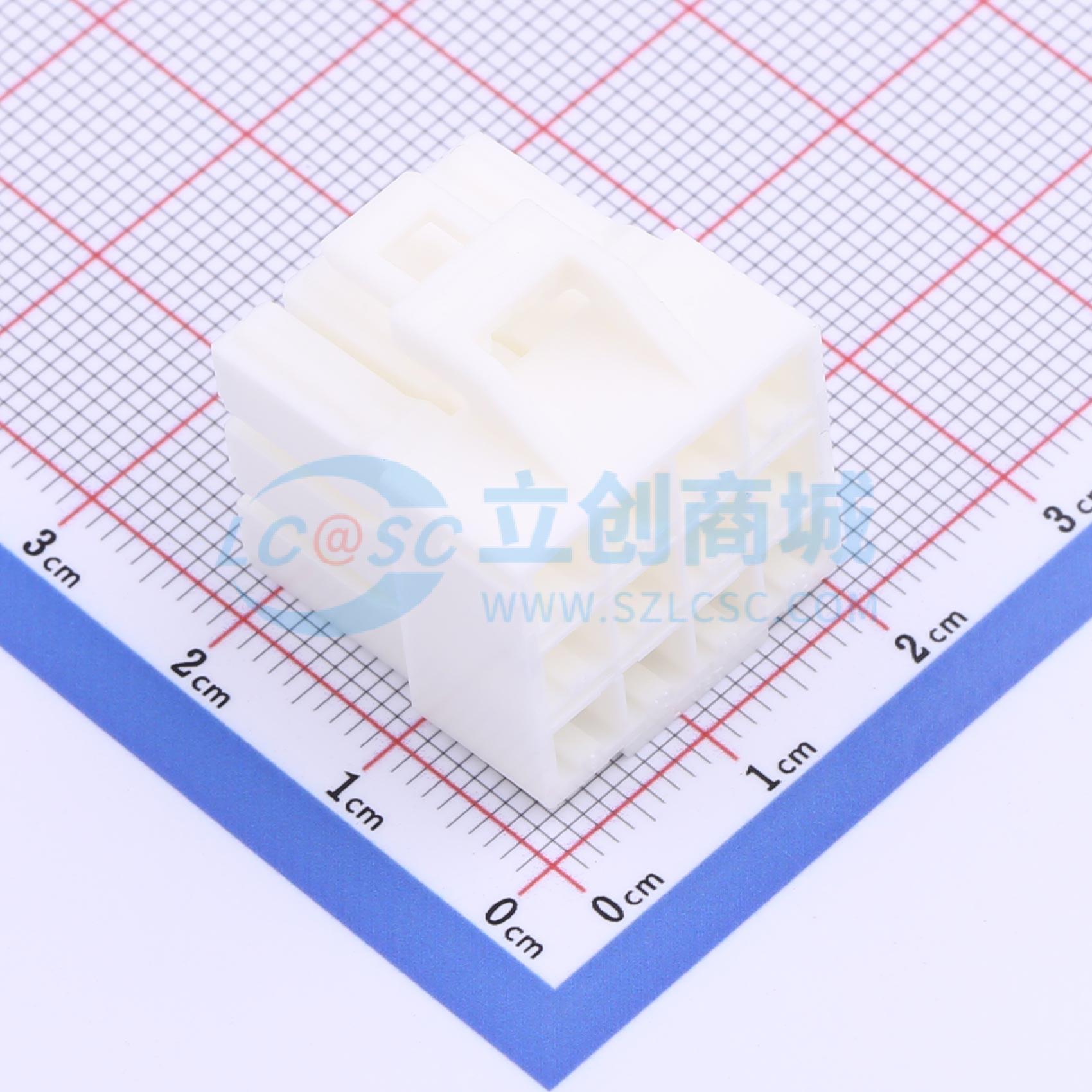 点击查看大图 YLP-12V实物图