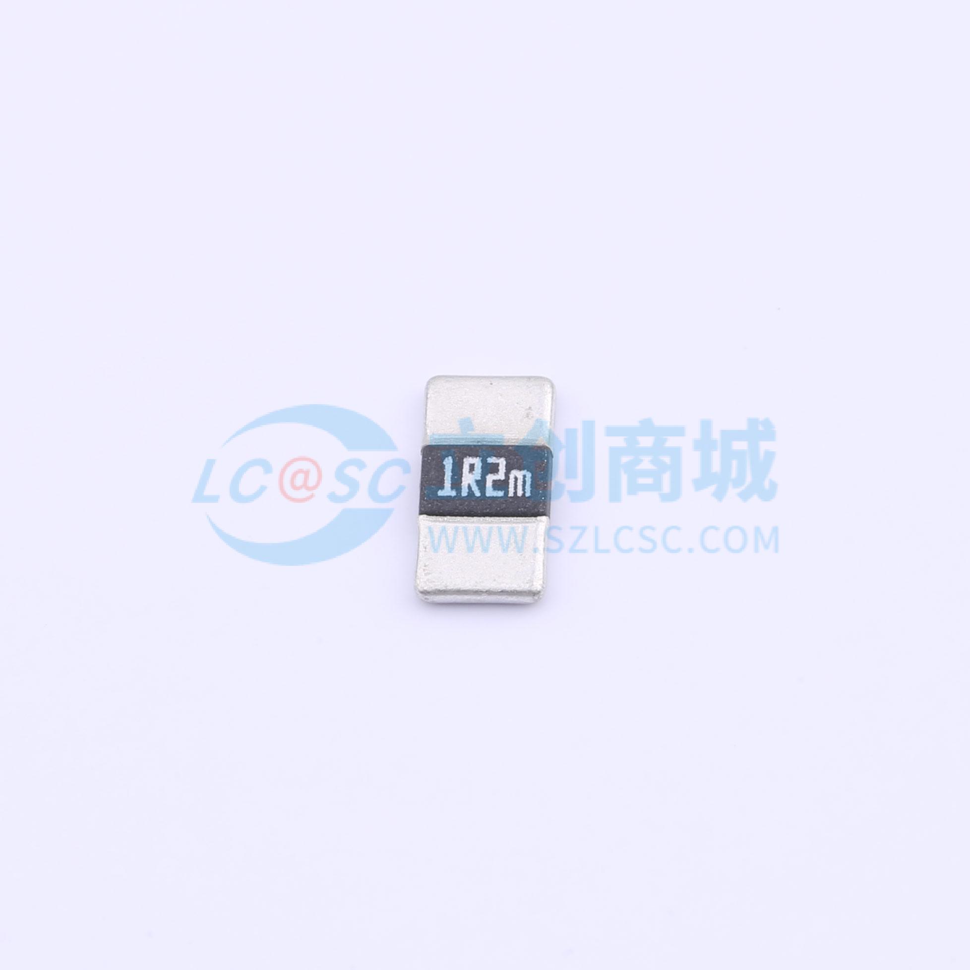 LRAN25EFER0012S商品缩略图