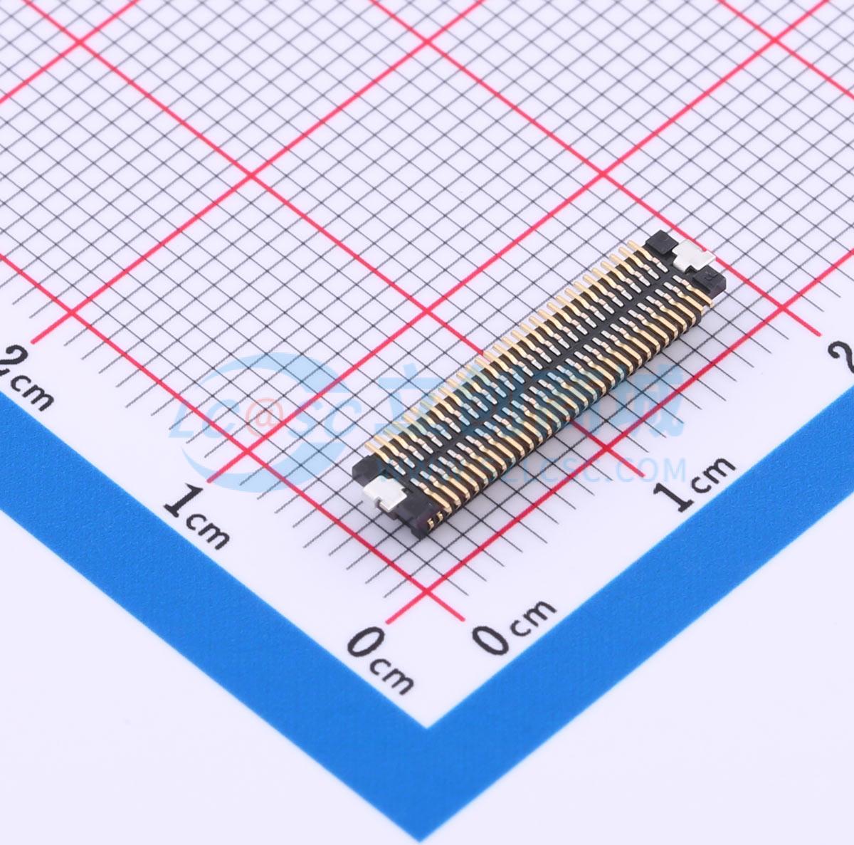 DF12NB-60DS-0.5V(51)商品缩略图