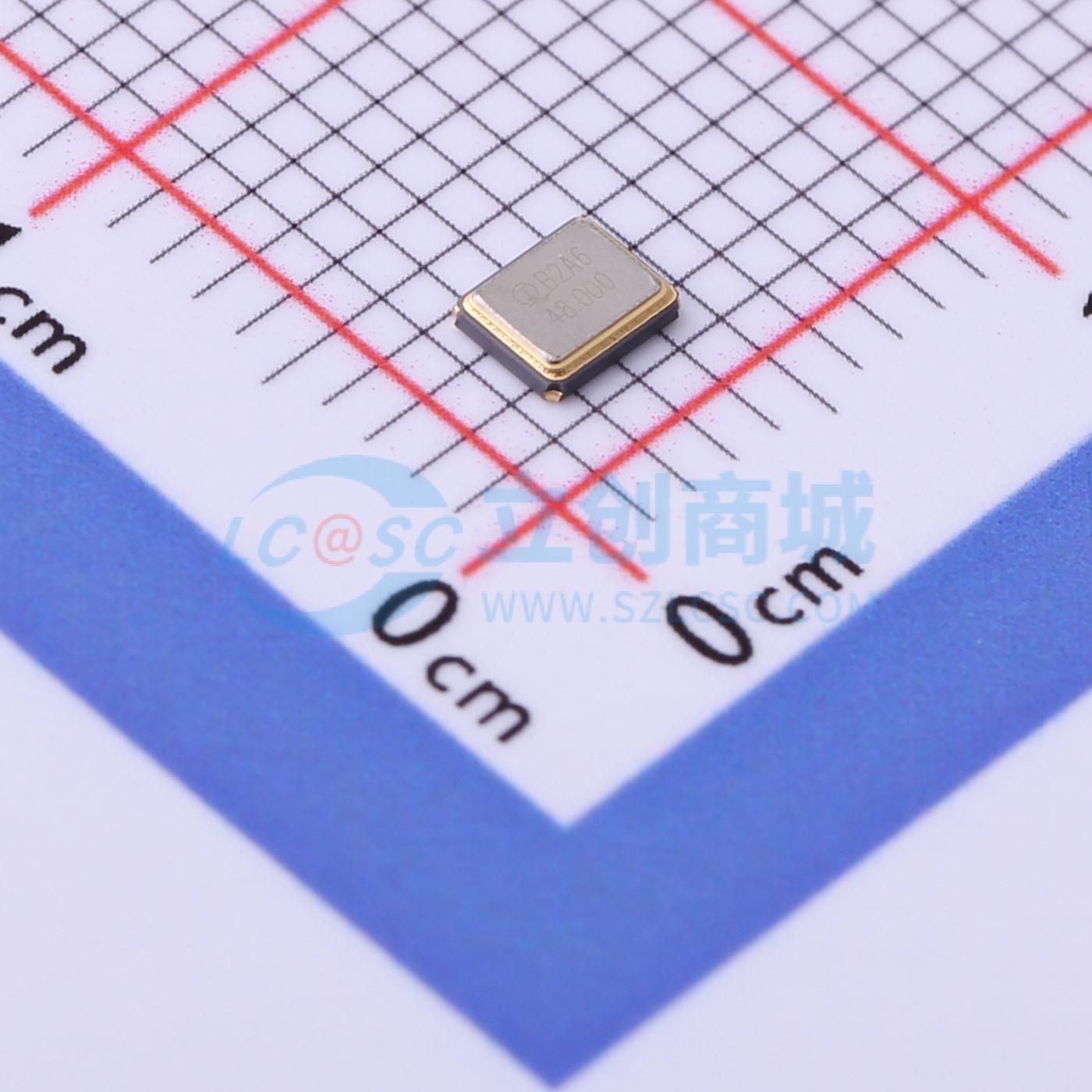 点击查看大图 5YAA48000082IF40E3实物图