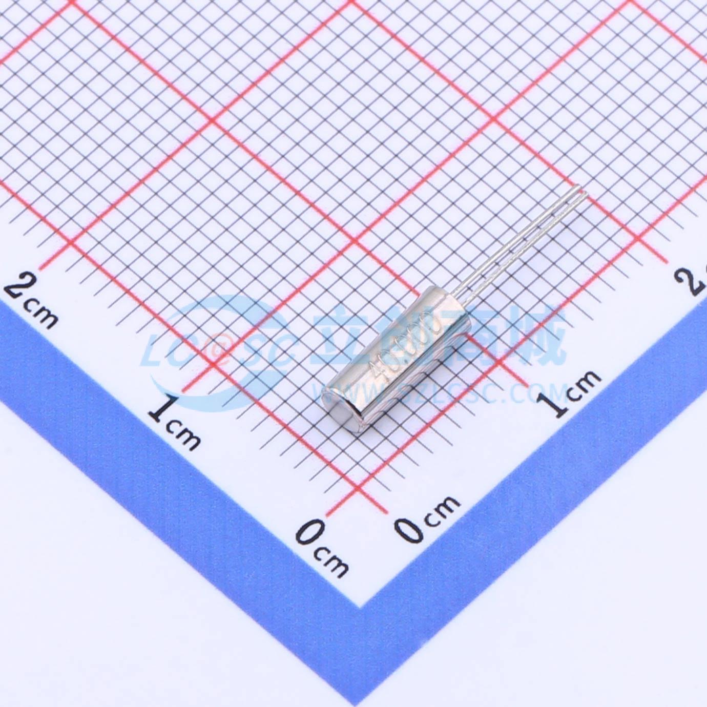 Q3840000PYNAC实物图