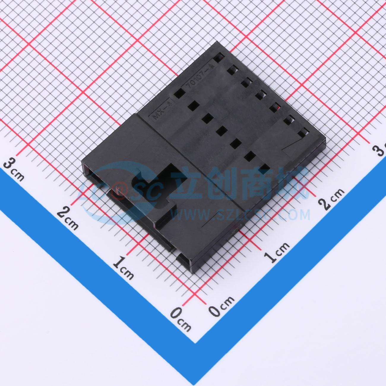 点击查看大图 701070006实物图