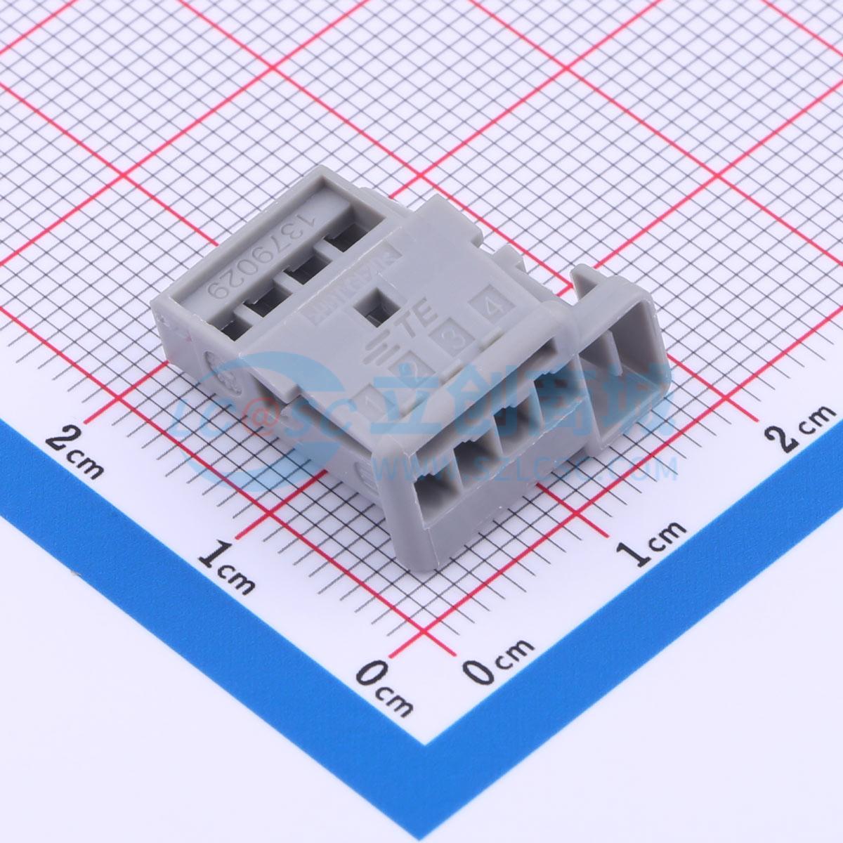 点击查看大图 1379029-5实物图