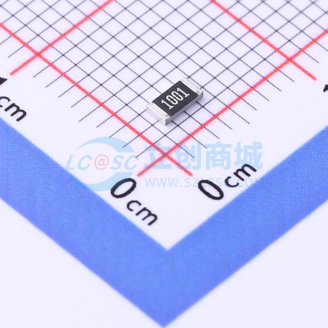 点击查看大图 RAT061001FTP实物图