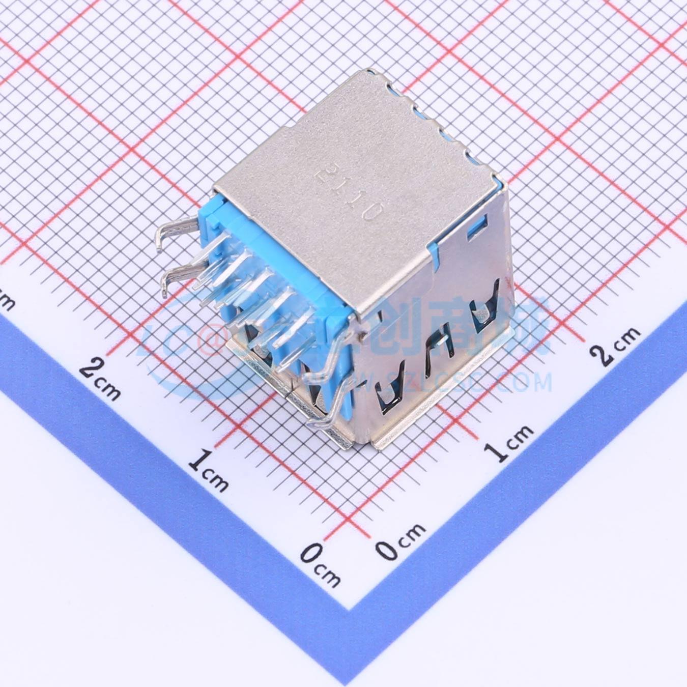 USB-U305SC-CJS商品缩略图