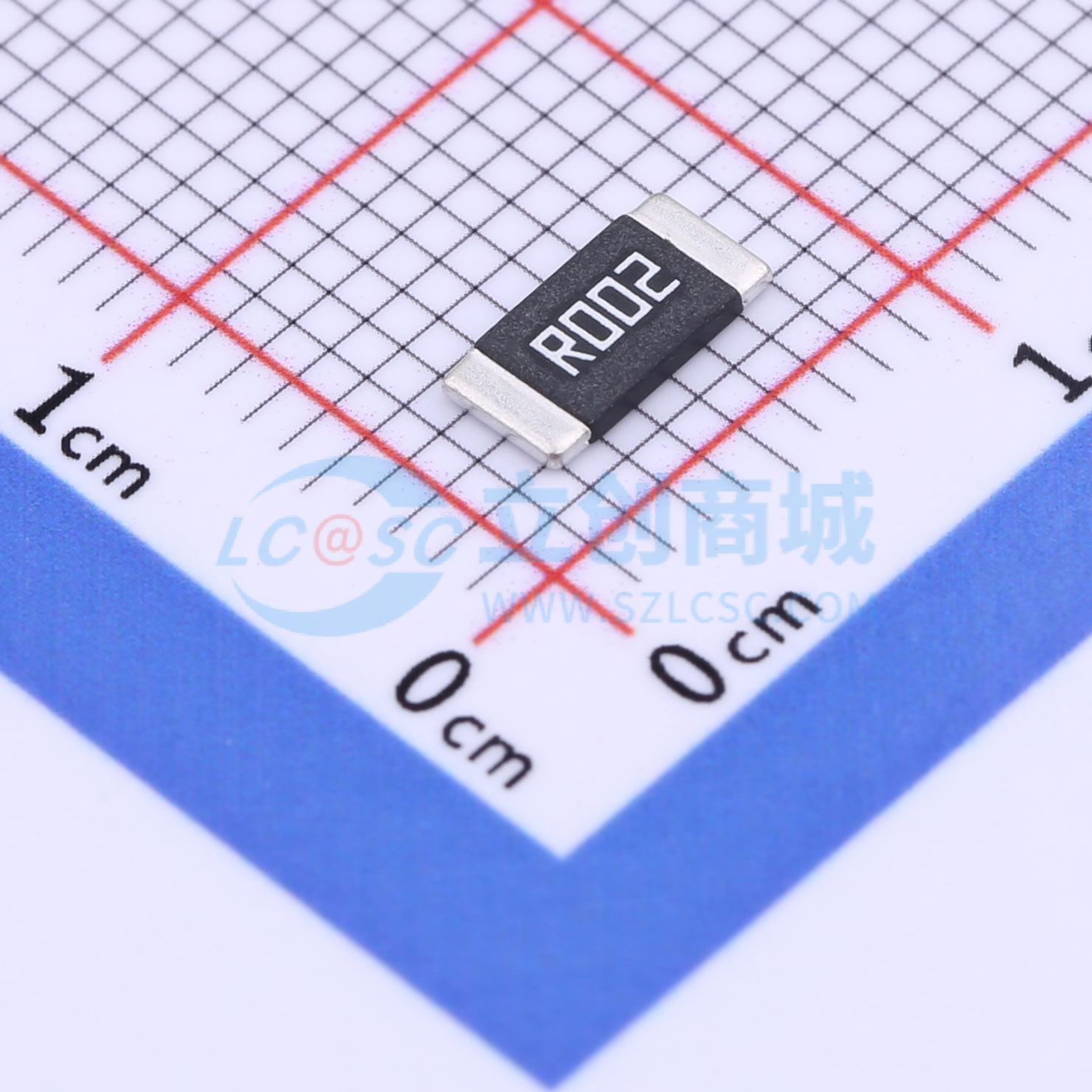 SP2512FR002E3WPKH实物图