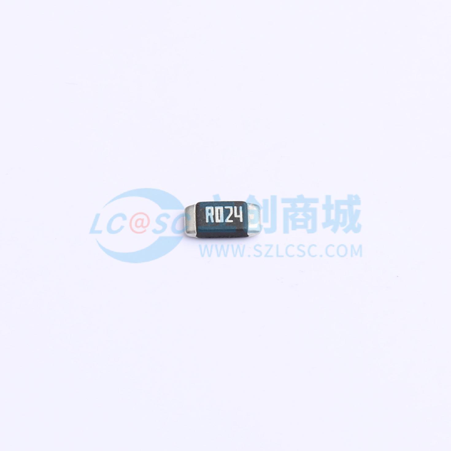 LRAN12CFTR024商品缩略图