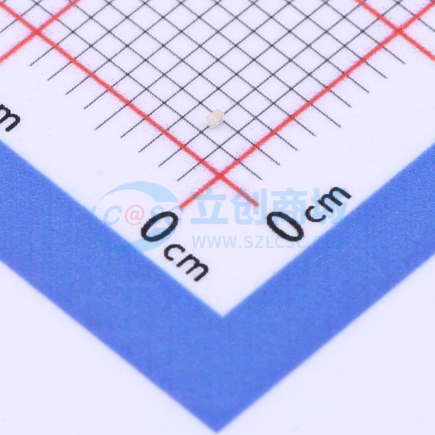 点击查看大图 XL-0201UGC实物图