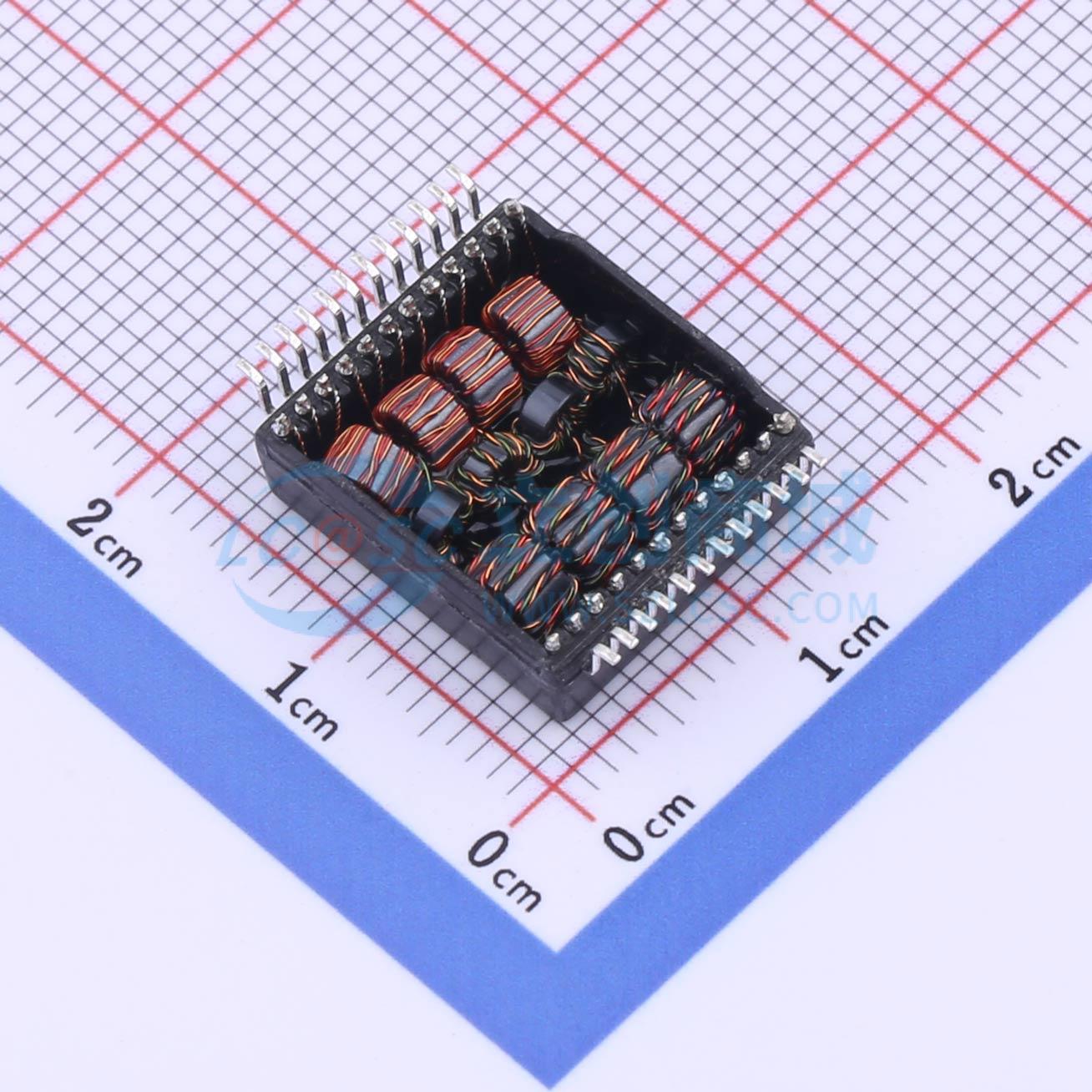 H5008G商品缩略图