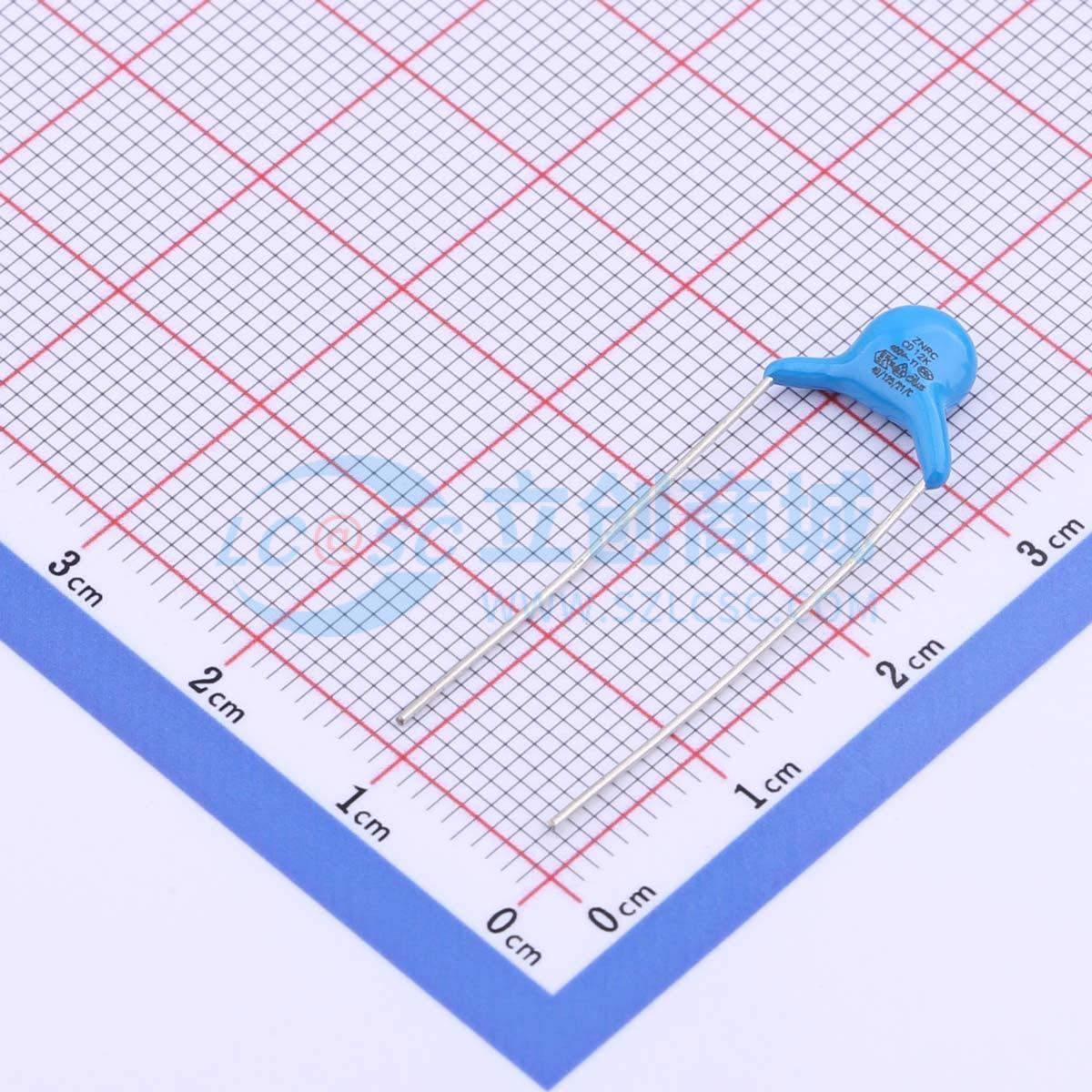 点击查看大图 Y1120K-E1I-B4-AC400V实物图