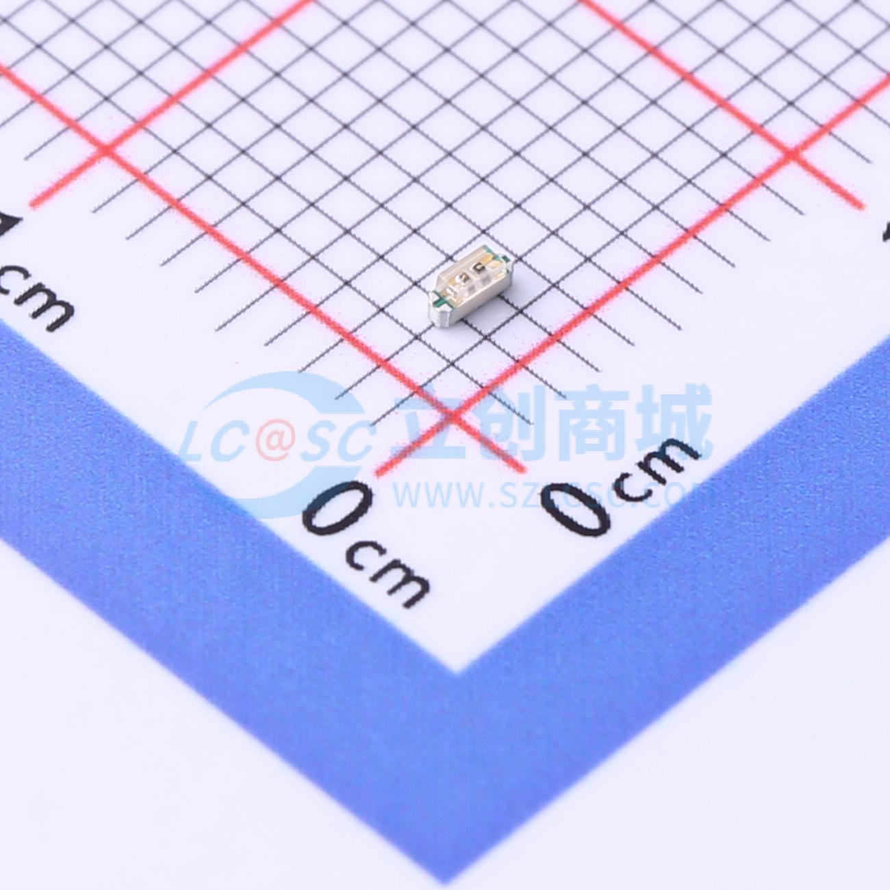 17-223/R6GVC-C30/3C实物图