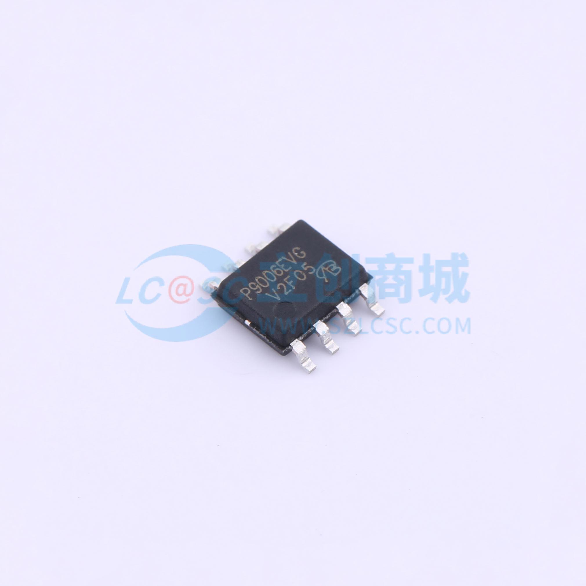 P9006EVG-VB商品缩略图