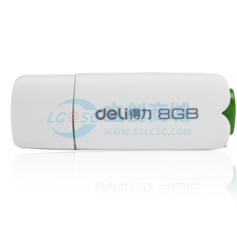 6921734937223实物图