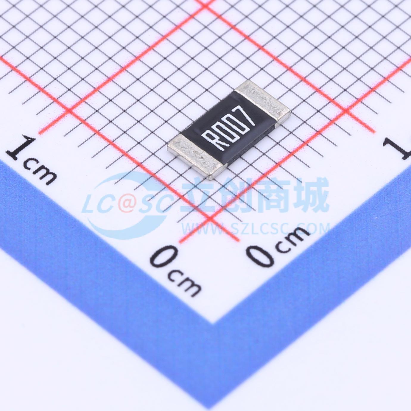 MA251230FR007FZ实物图