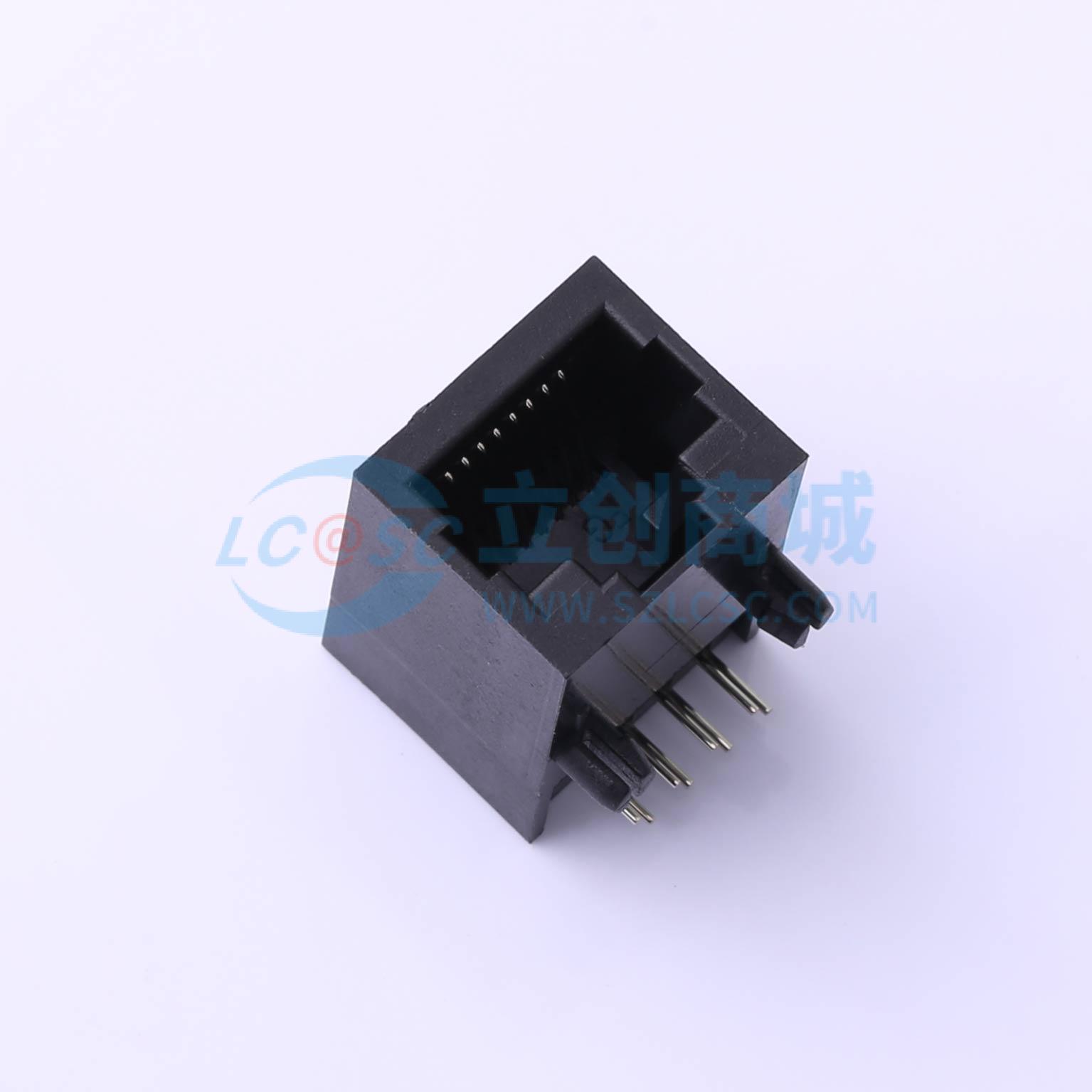 HC-RJ45-059-1-6商品缩略图