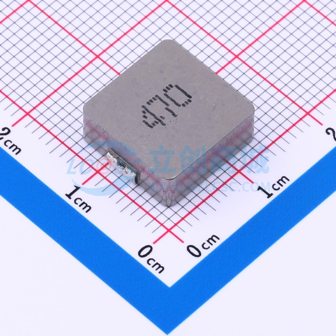 点击查看大图 SMS1350-470MT实物图