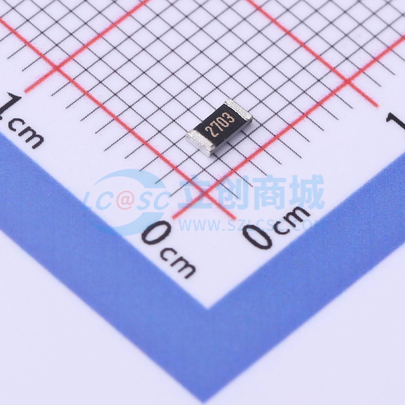 点击查看大图 ARG06FTD2703实物图