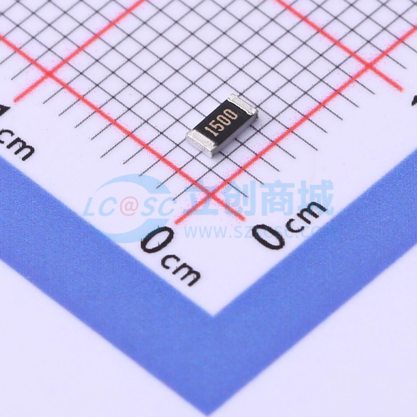 点击查看大图 ARG06BTC1500实物图