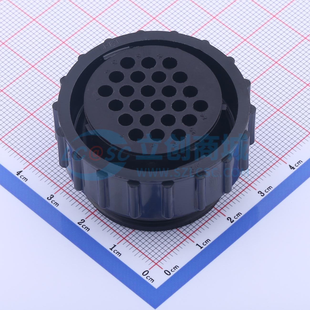 点击查看大图 206837-1实物图