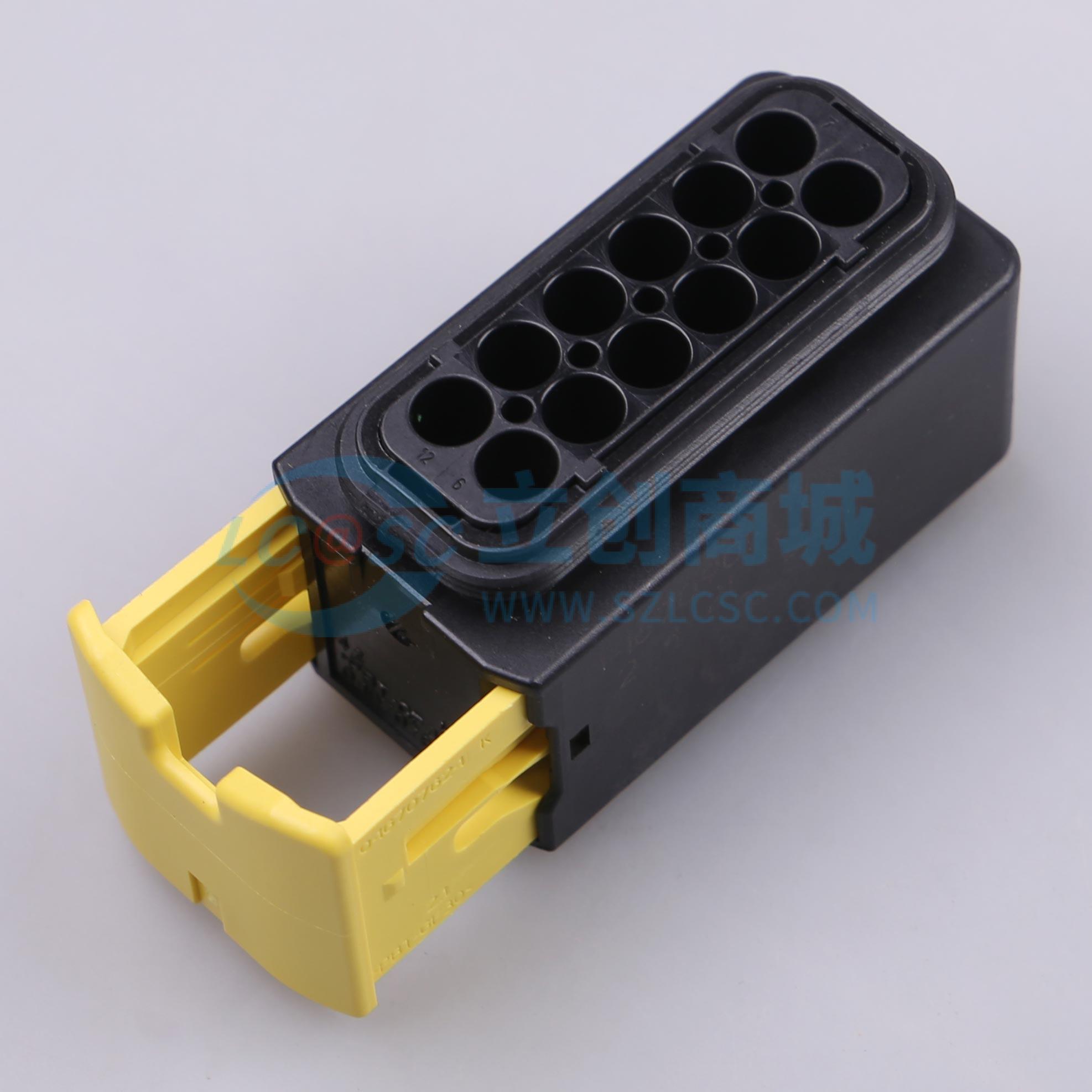 点击查看大图 1-1670901-1实物图