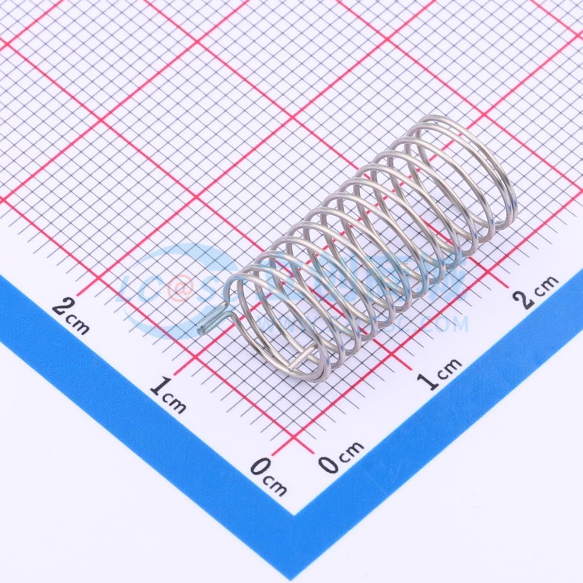 F10-20-0.5-1.3Ul实物图