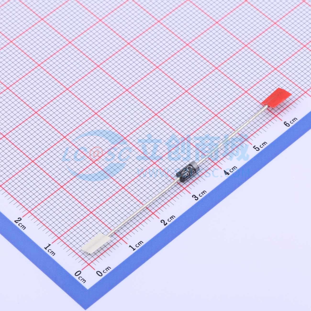 点击查看大图 HVR120实物图
