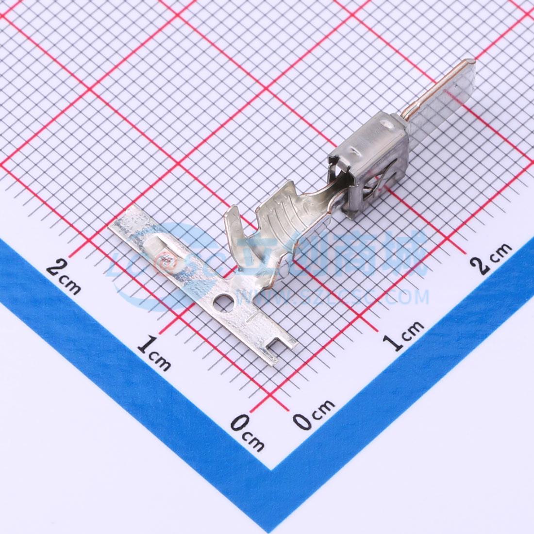 点击查看大图 964308-1实物图