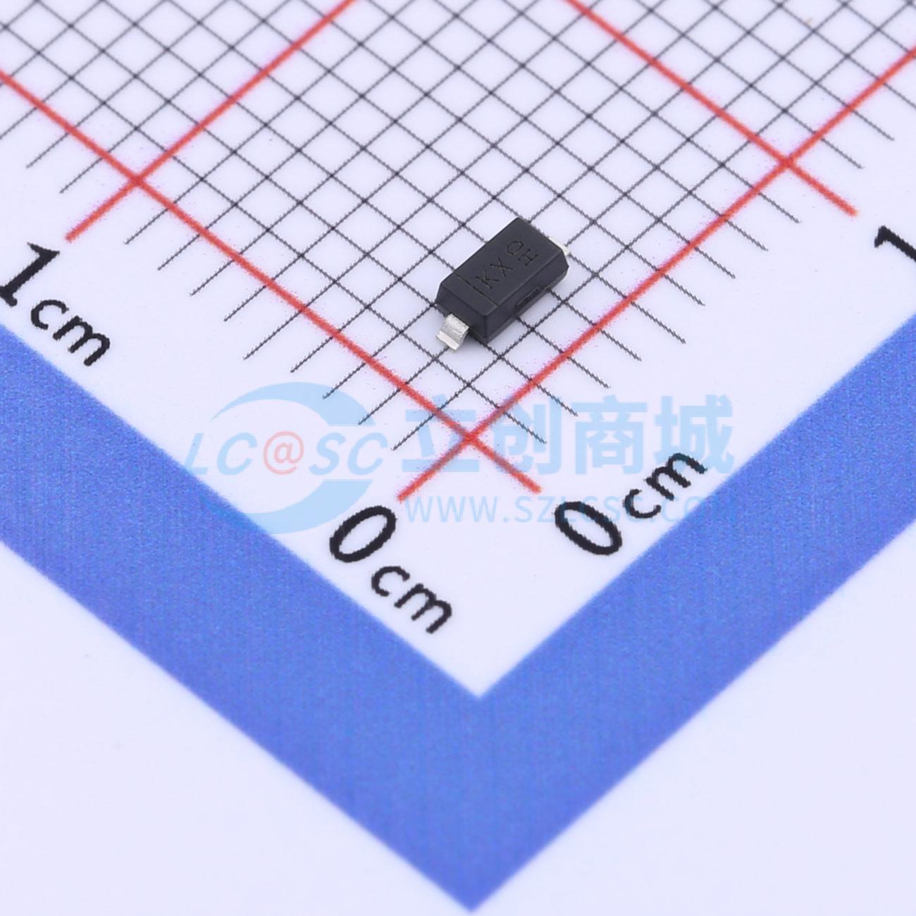 点击查看大图 DDZ14B-7实物图