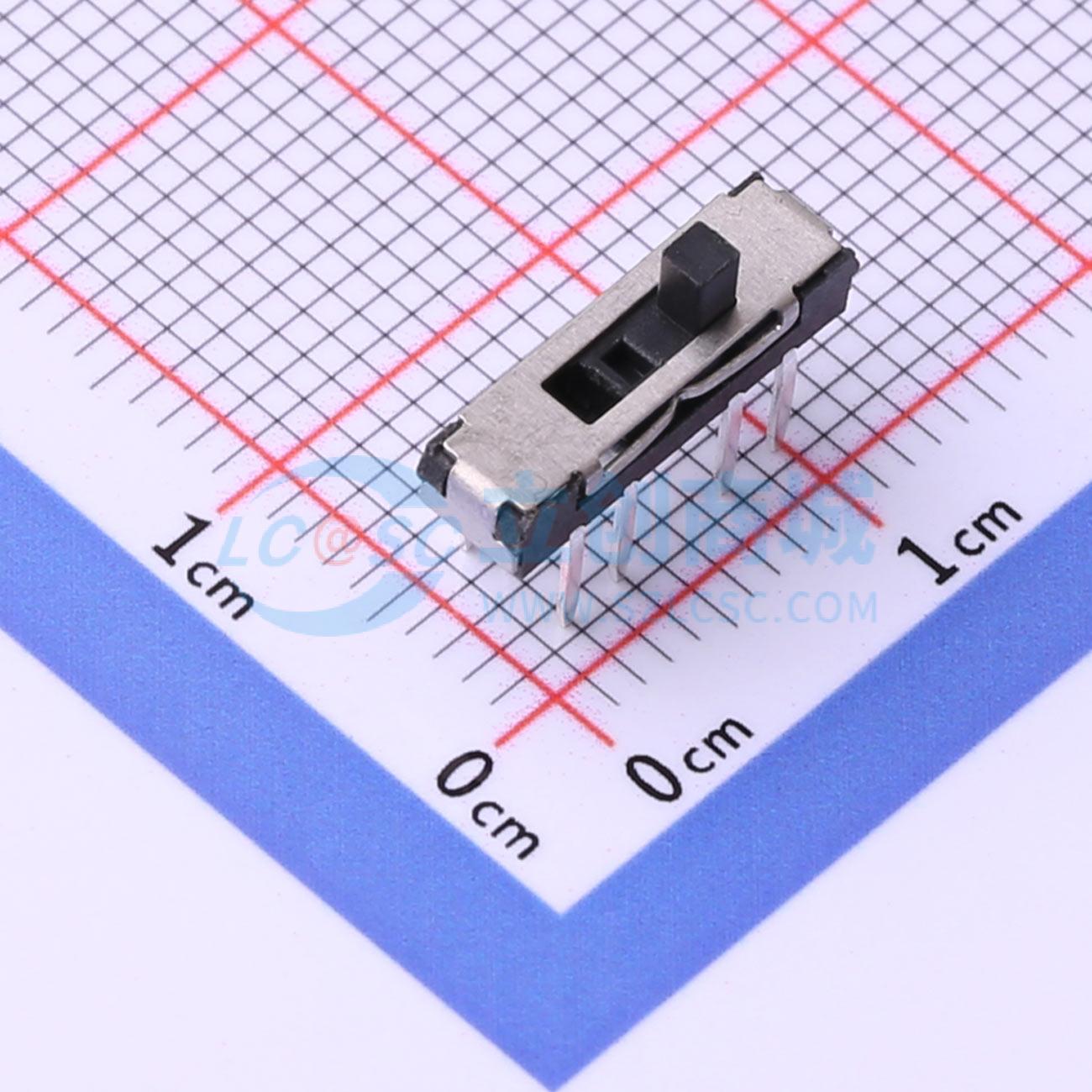 点击查看大图 MS-23D18G2-B弹线环保实物图
